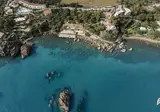 Le Calette Garden & Bay foto 20
