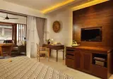 Ubud Village Hotel foto 27