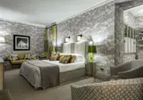 Hotel de Russie foto 23