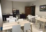 Hotel Real Ferrol foto 2