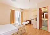 Serena Residence foto 13