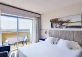 Hotel Seth Punta Prima foto 9