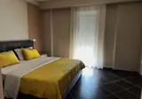 Hotel Nais Beach foto 30