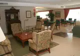 Pousada de Portomarin foto 6