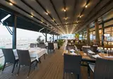 Alaaddin Beach Hotel foto 9
