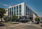 Hotel Central Zagreb foto 1