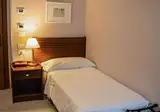 Hotel Mediterraneo Palermo foto 8