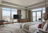 Abesq Doha Hotel & Residences foto 5