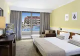 Hotel Nobel foto 5