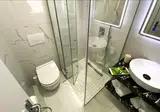 Vila e Arte foto 17