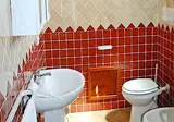 Appartementen Residence Badus foto 6