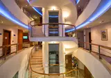 Hotel Pastura foto 4