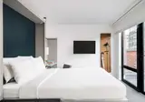 Hotel Arlo SoHo foto 7