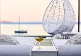 Lichnos Beach Hotel & Suites foto 28