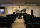 Albergo Palazzo foto 21