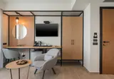 Hyperion City Hotel foto 19