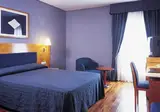 NH Ciudad de Cuenca foto 25