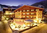 Hotel Tirolerhof foto 17