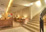 Hotel Calypso Gozo foto 29