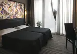 Hotel Twenty One foto 14