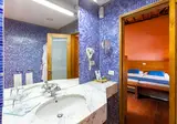 Hotel La Quinta Roja THe Senses Collection foto 18