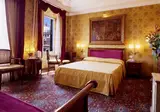 Hotel Atlante Star foto 9