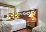 Diana Hotel Zakynthos foto 18