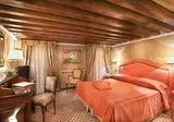 Hotel Colombina foto 18