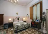 Hotel Desiree Florence foto 24