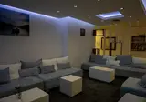 Sandy Bay Hotel, Elenite foto 9