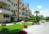Abalon Pompei Resort foto 5