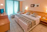 Ght Oasis Tossa & Spa foto 28