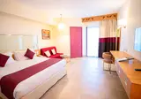 Mercure Hurghada Hotel foto 17