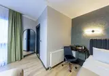 Lenora Airport Hotel foto 18