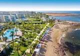 Aquamare Beach Hotel & Spa foto 10
