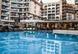 Hotel Karolina foto 2