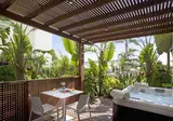 Capo Bay Hotel foto 12