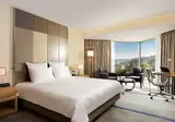 Swissotel The Bosphorus Istanbul foto 2