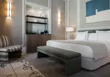 Hospes Palacio de los Patos, a Member of Design Hotels foto 19