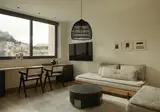 Athens Woo Suites foto 30