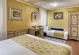 Hotel Al Piave foto 30