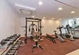 Piya Sport Hotel foto 8