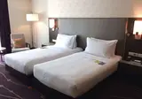 Radisson Suites Bangkok Sukhumvit foto 11