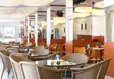 Hotel Oasis Park Splash foto 22