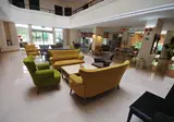 Incekum Su Hotel foto 28