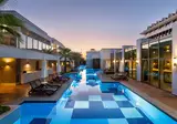 TUI BLUE Belek foto 17