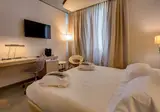 B&B Hotel Expo Verona Villafranca foto 13