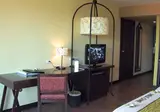Andaman Cannacia Resort & Spa foto 18