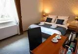 Aparthotel Globus Krakow foto 9