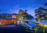 The Naka Phuket foto 19